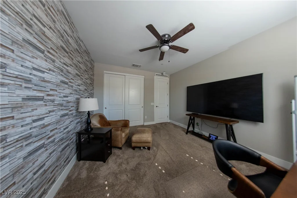 32 Via Del Fiume, Henderson, NV 89011