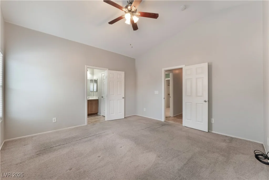2833 Swanson, North Las Vegas, NV 89086