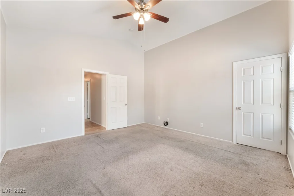 2833 Swanson, North Las Vegas, NV 89086