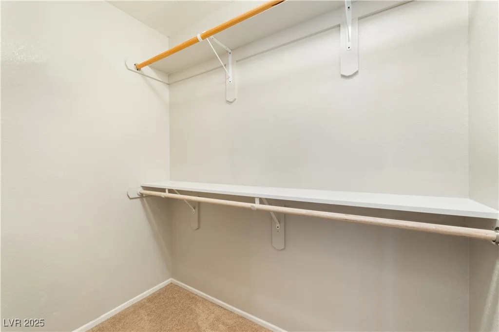 2833 Swanson, North Las Vegas, NV 89086