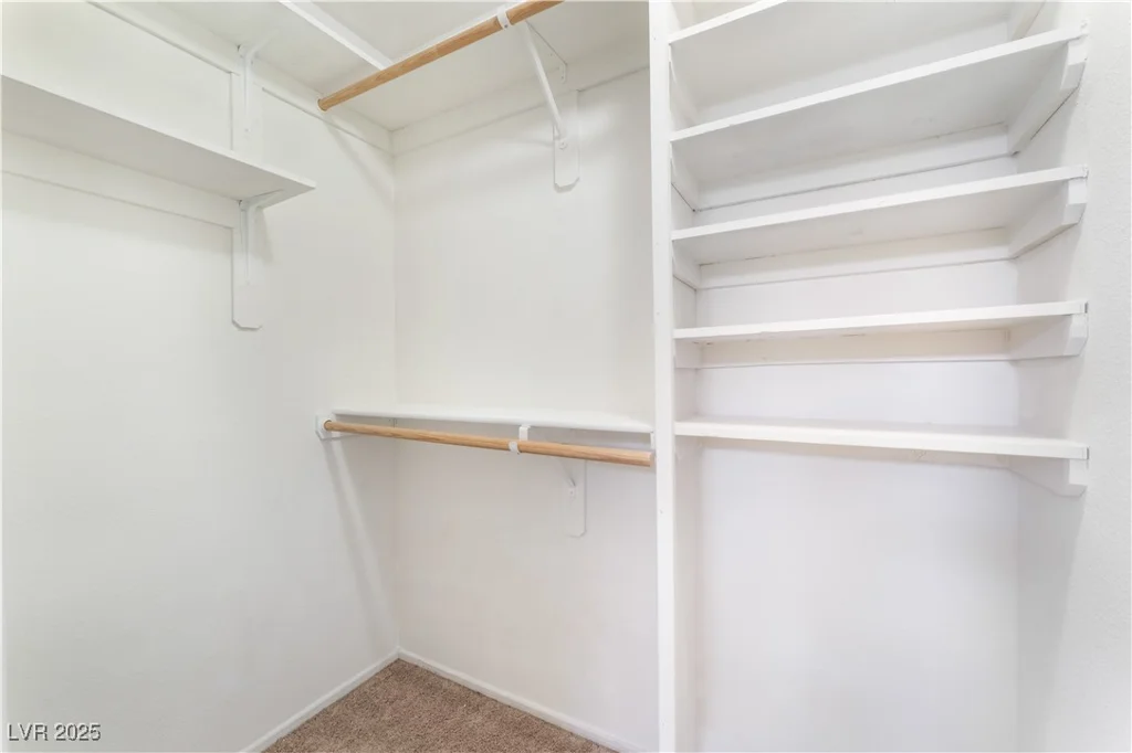 2833 Swanson, North Las Vegas, NV 89086