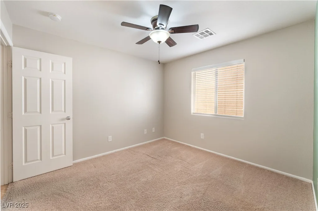 2833 Swanson, North Las Vegas, NV 89086