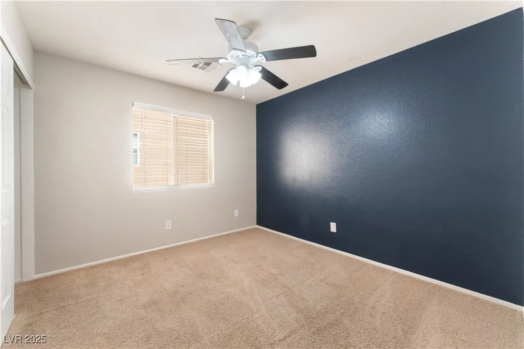 2833 Swanson, North Las Vegas, NV 89086
