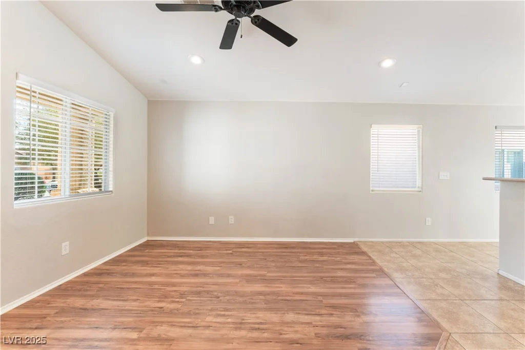 2833 Swanson, North Las Vegas, NV 89086