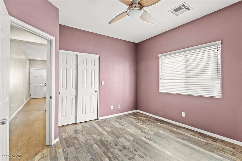 9962 Derby Creek, Las Vegas, NV 89148