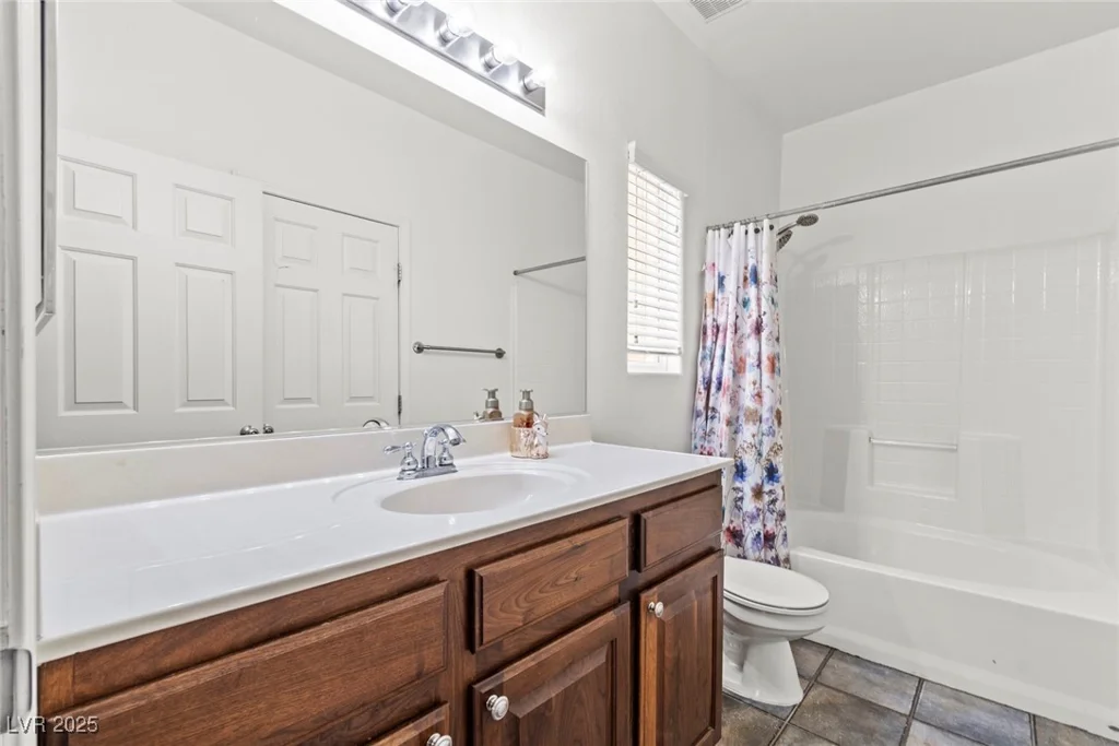 9962 Derby Creek, Las Vegas, NV 89148