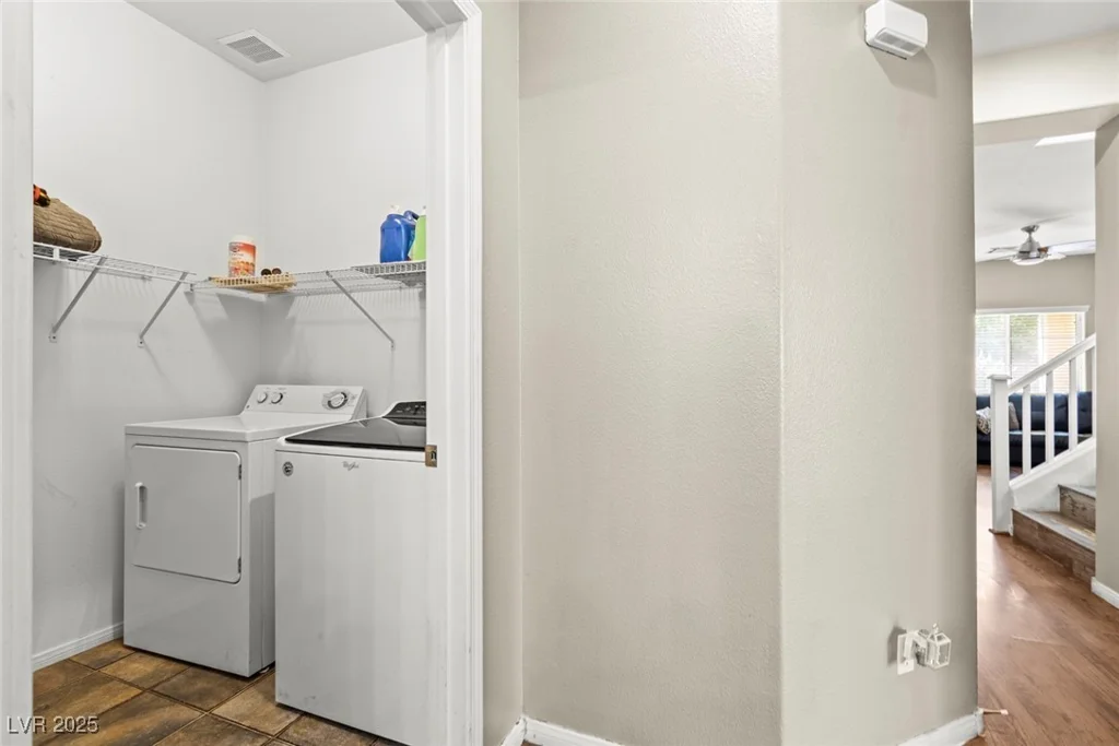 9962 Derby Creek, Las Vegas, NV 89148