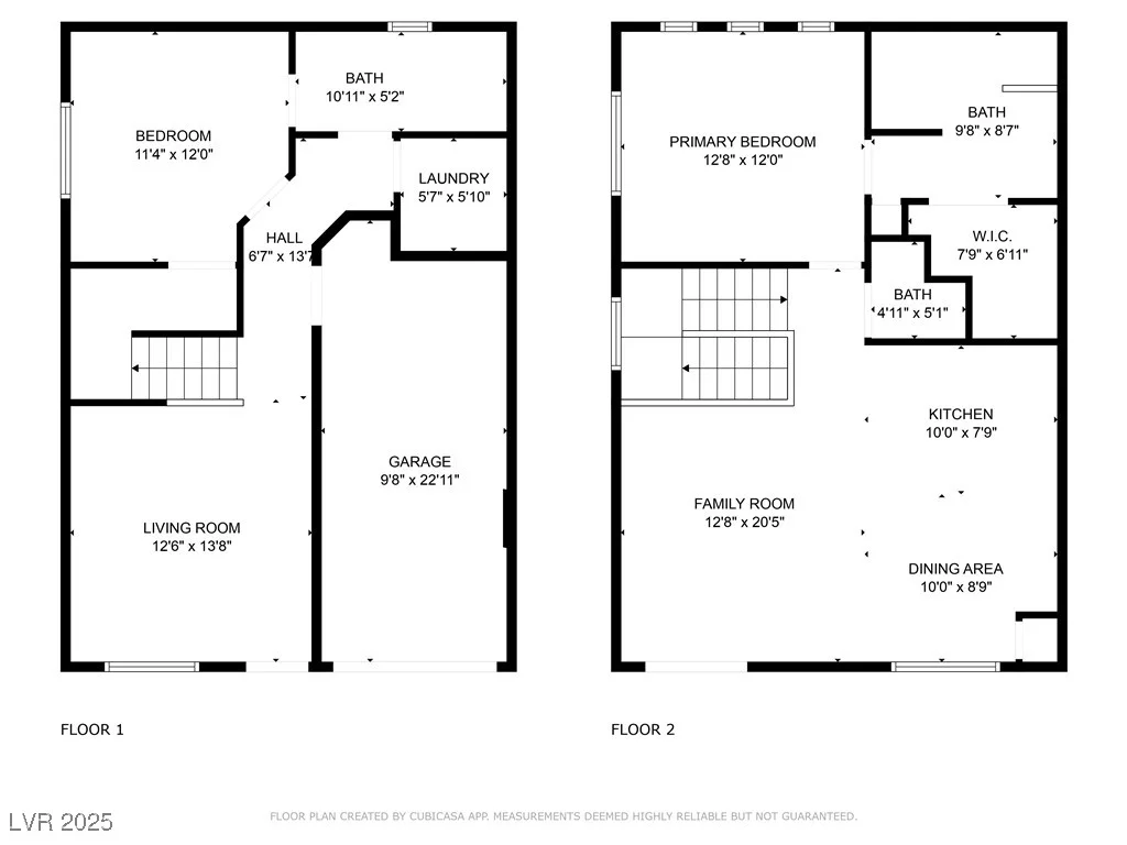 9962 Derby Creek, Las Vegas, NV 89148