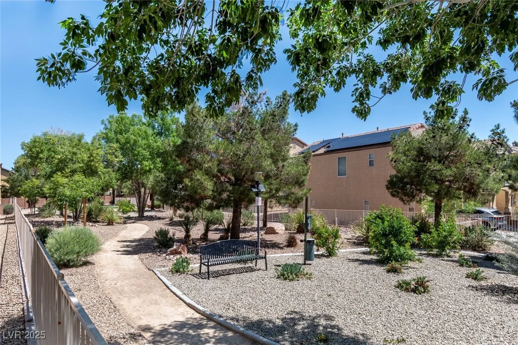9962 Derby Creek, Las Vegas, NV 89148