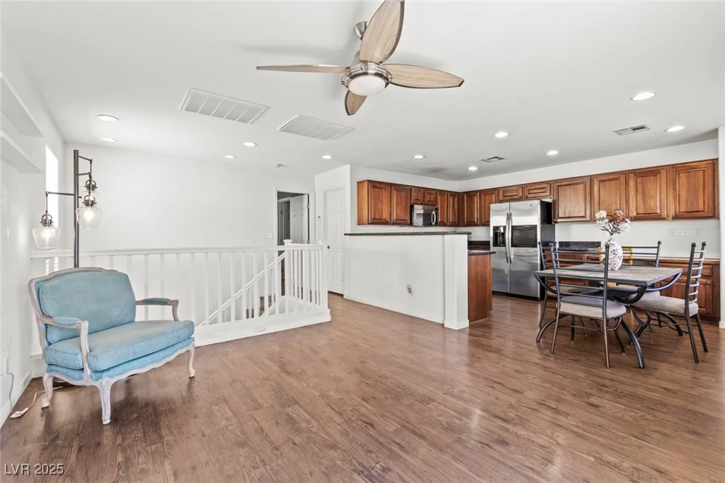 9962 Derby Creek, Las Vegas, NV 89148