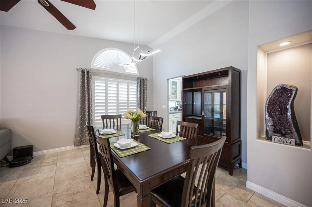 6417 Fisher, Las Vegas, NV 89130
