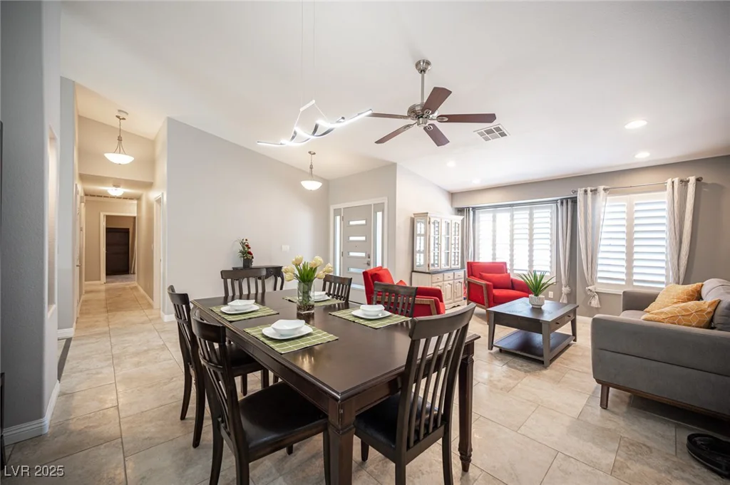 6417 Fisher, Las Vegas, NV 89130