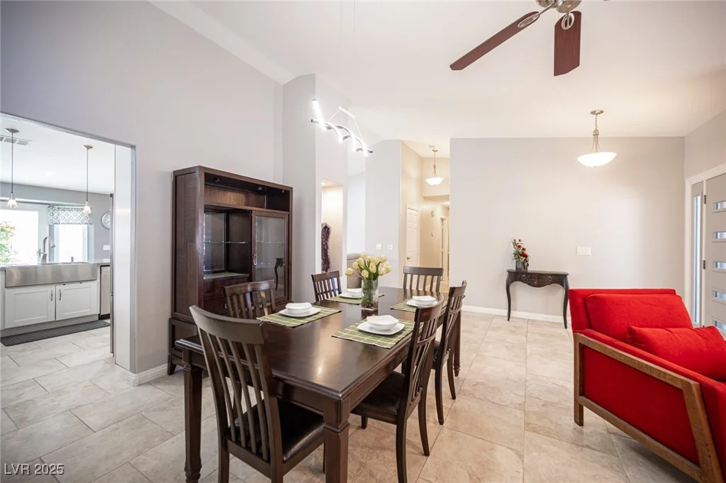 6417 Fisher, Las Vegas, NV 89130