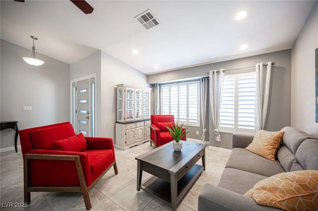 6417 Fisher, Las Vegas, NV 89130