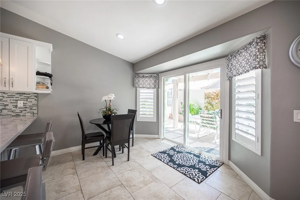 6417 Fisher, Las Vegas, NV 89130