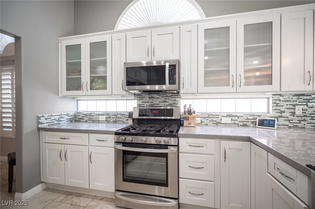 6417 Fisher, Las Vegas, NV 89130