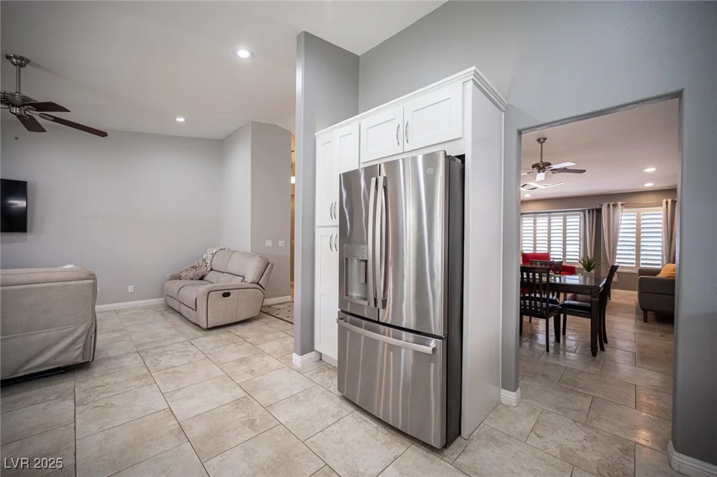 6417 Fisher, Las Vegas, NV 89130