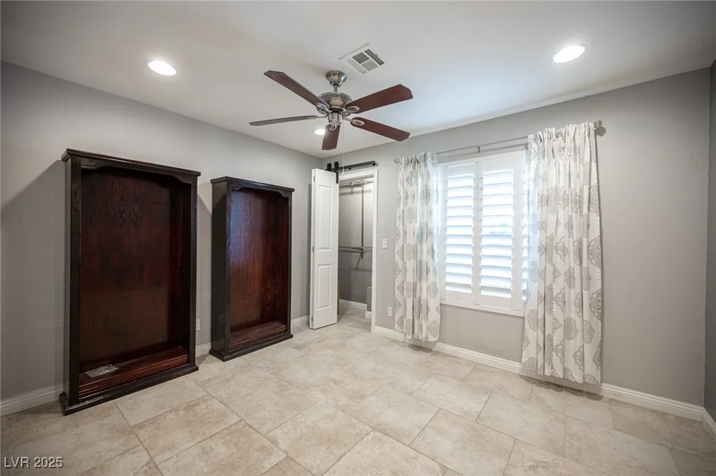 6417 Fisher, Las Vegas, NV 89130
