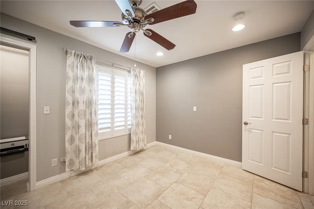 6417 Fisher, Las Vegas, NV 89130