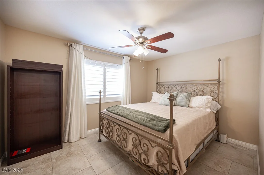 6417 Fisher, Las Vegas, NV 89130