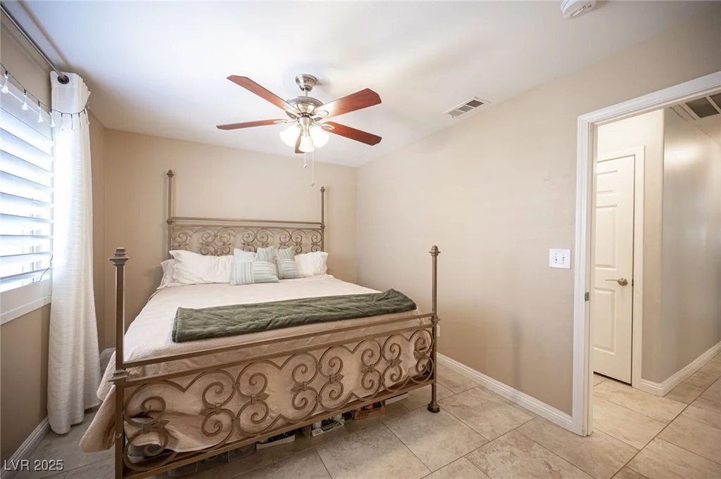 6417 Fisher, Las Vegas, NV 89130