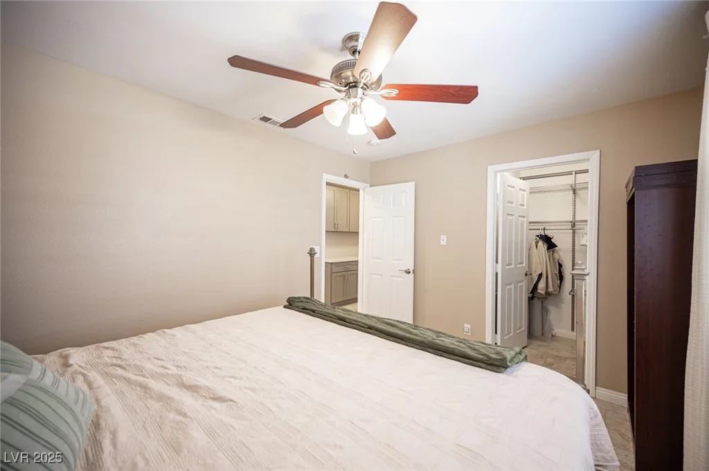 6417 Fisher, Las Vegas, NV 89130