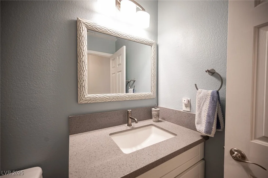 6417 Fisher, Las Vegas, NV 89130