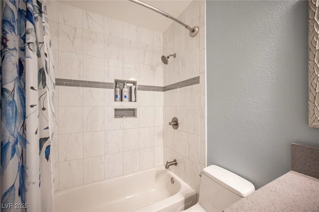 6417 Fisher, Las Vegas, NV 89130