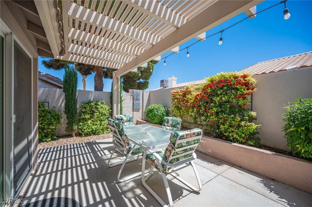 6417 Fisher, Las Vegas, NV 89130