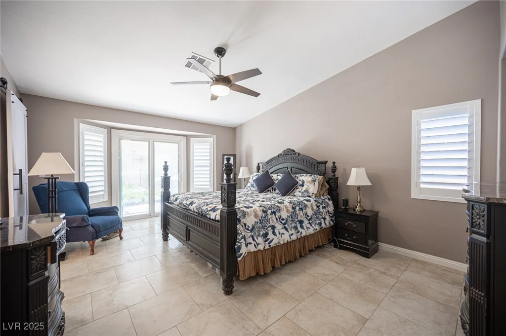 6417 Fisher, Las Vegas, NV 89130