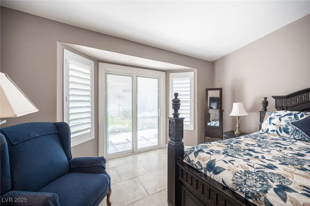 6417 Fisher, Las Vegas, NV 89130
