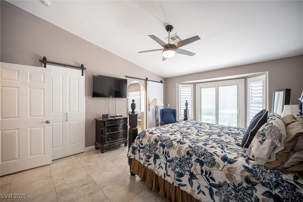 6417 Fisher, Las Vegas, NV 89130