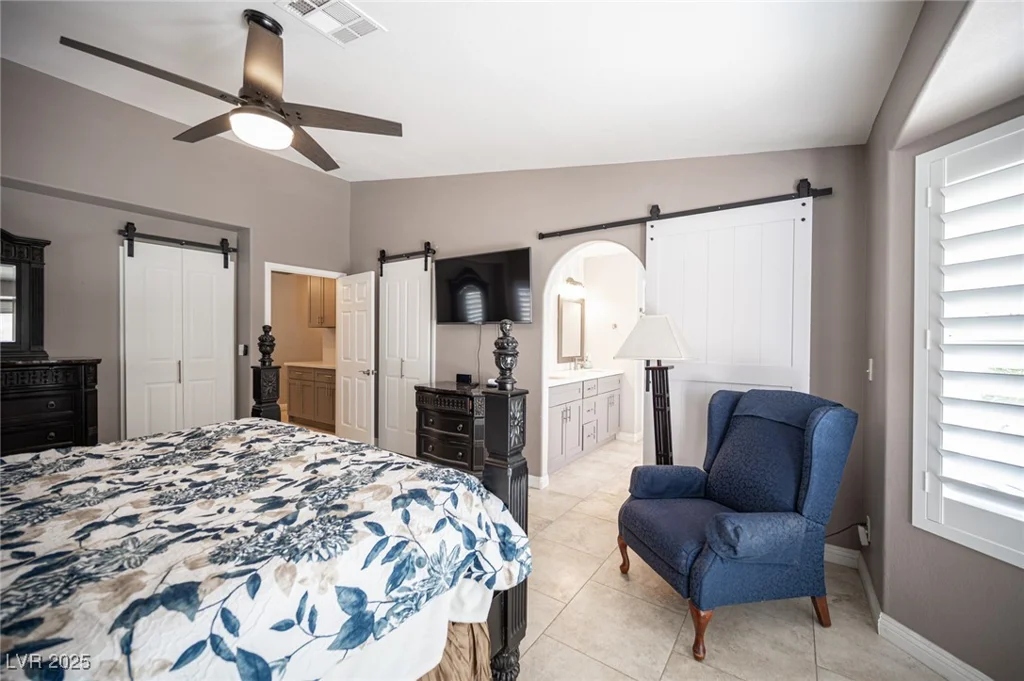 6417 Fisher, Las Vegas, NV 89130