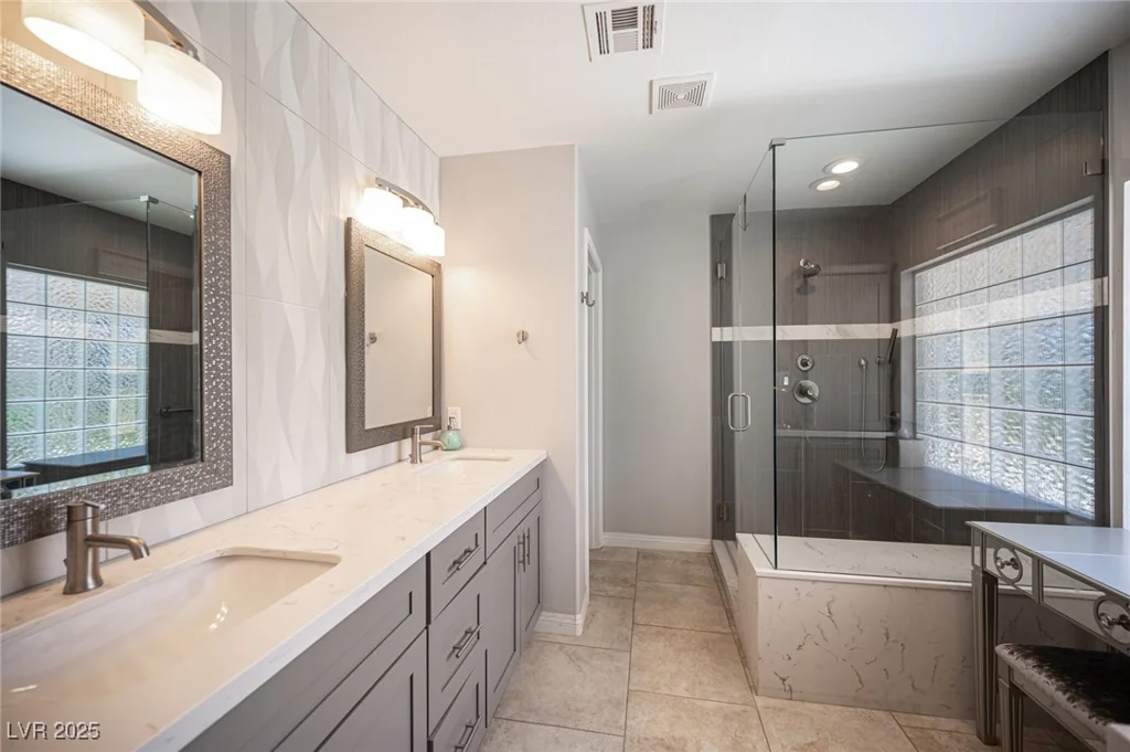 6417 Fisher, Las Vegas, NV 89130