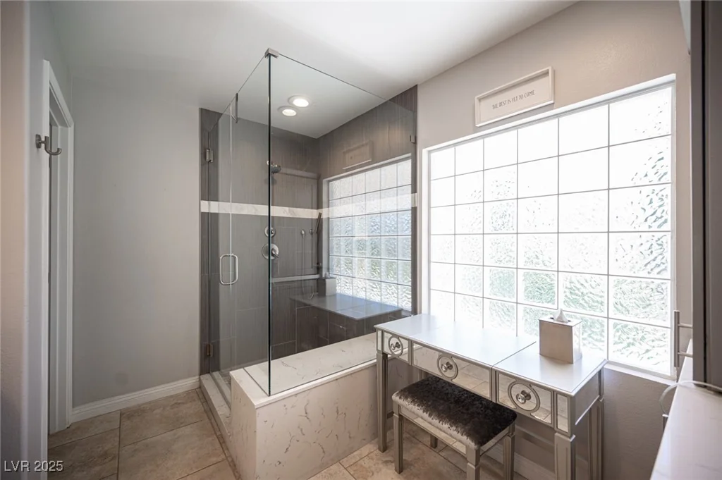 6417 Fisher, Las Vegas, NV 89130