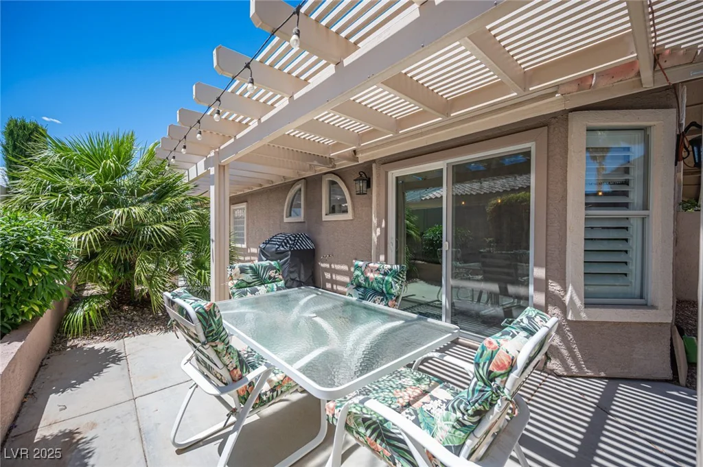 6417 Fisher, Las Vegas, NV 89130