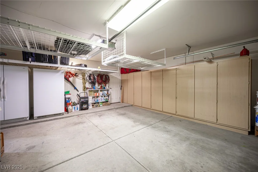 6417 Fisher, Las Vegas, NV 89130