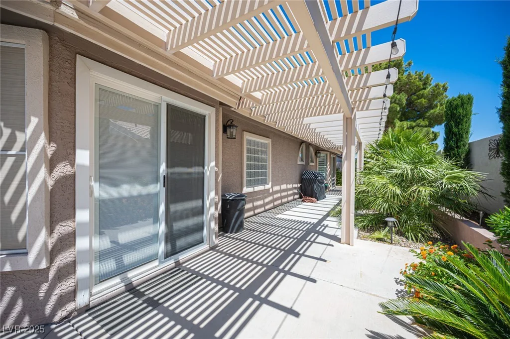 6417 Fisher, Las Vegas, NV 89130