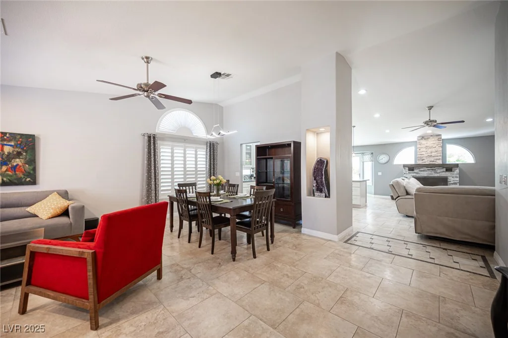 6417 Fisher, Las Vegas, NV 89130