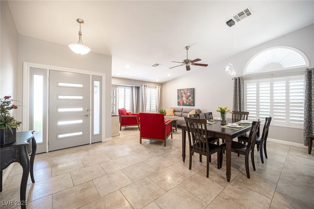 6417 Fisher, Las Vegas, NV 89130