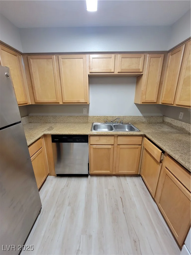 3151 Soaring Gulls, Las Vegas, NV 89128