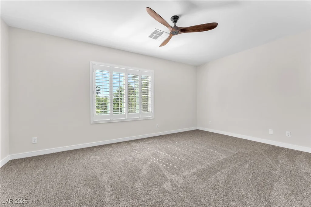 10345 Howling Coyote, Las Vegas, NV 89135