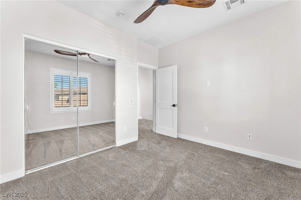 10345 Howling Coyote, Las Vegas, NV 89135