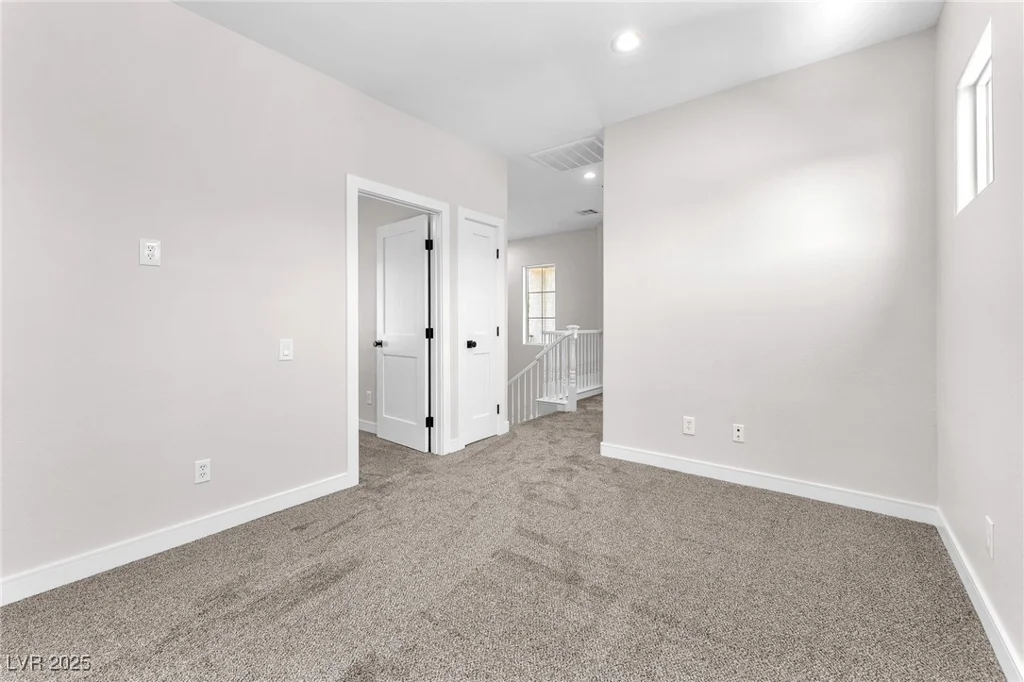 10345 Howling Coyote, Las Vegas, NV 89135