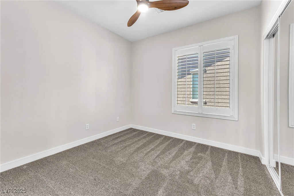 10345 Howling Coyote, Las Vegas, NV 89135