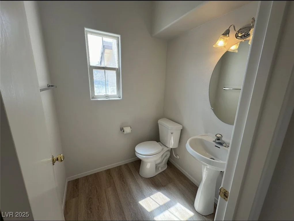7282 Quarterhorse, Las Vegas, NV 89148