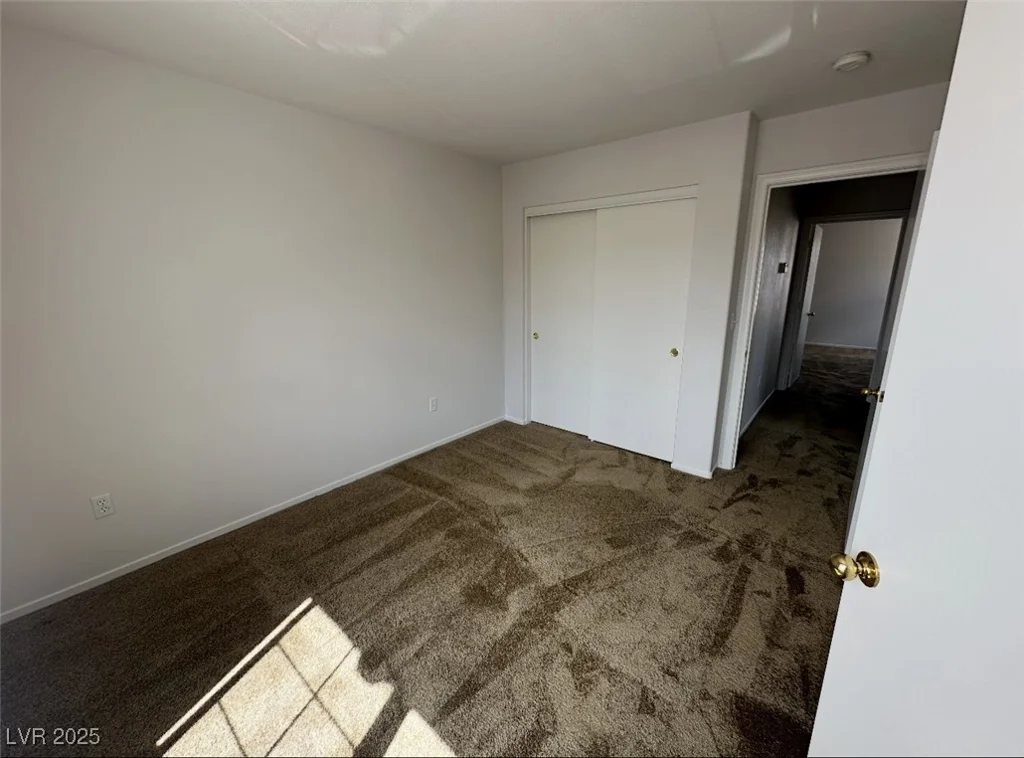 7282 Quarterhorse, Las Vegas, NV 89148