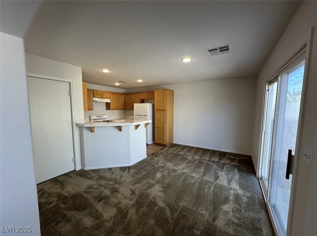 7282 Quarterhorse, Las Vegas, NV 89148