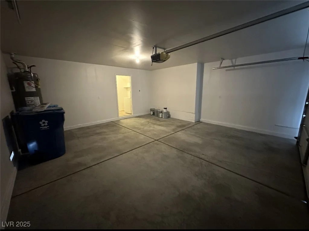 7282 Quarterhorse, Las Vegas, NV 89148