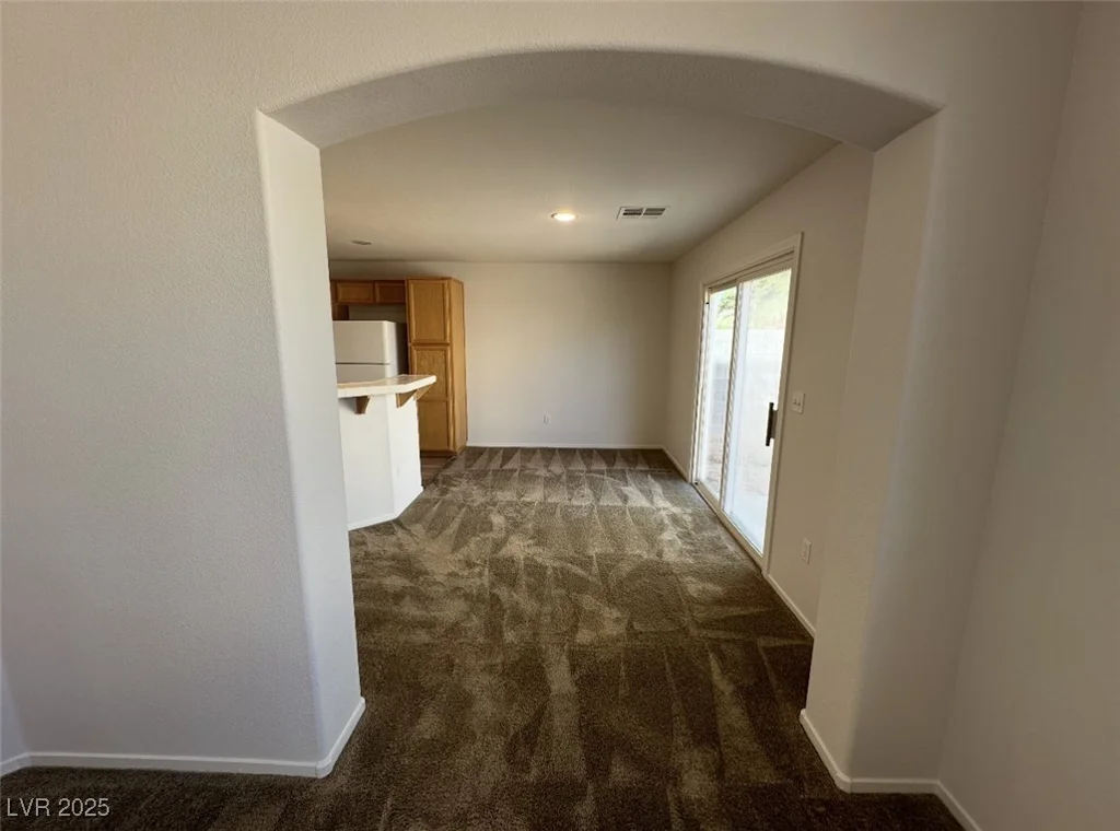 7282 Quarterhorse, Las Vegas, NV 89148